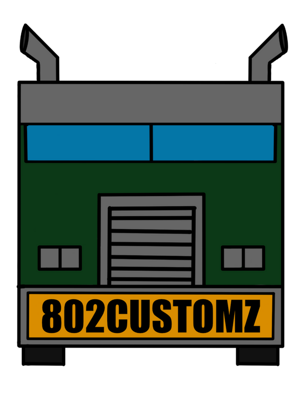 802Customz
